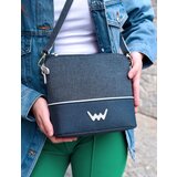Vuch Cara Canva Blue | shoptok.hr