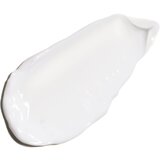 The Ordinary Natural Moisturizing Factors + HA hidratantna krema za lice 100 ml | shoptok.hr