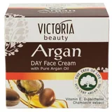 Victoria Beauty dnevna krema za lice 50 ml