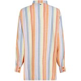 O'neill Beach Vintage Long košulja | Eponuda.com