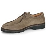 Brett & Sons 745 Bež | shoptok.hr