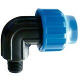  Kotni kos moški (Premer: 20 mm, ½″) | Shoptok.si