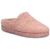 Josef Seibel Nogavice 55802VL329041 Rožnata Cene