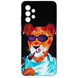  Maska za telefon SVETLECE za Samsung A33 DZ9/7 | Eponuda.com