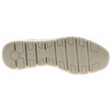 Tamaris Nizki čevlji 12378742110 pisana | Shoptok.si