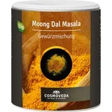 moong Dal Masala BIO - 250 g