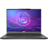 MSI Creator A16 AI+ A3HVFG-052 16 AI9-365/32GB/1TB/RTX 4060 W11H Cijene