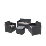  Baštenski set etna green bay 079732 | ePonuda.com