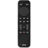 Univerzalni pametni daljinski za TV | Eponuda.ba