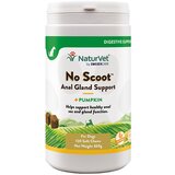  NaturVet No Scoot - 120 kockica za žvakanje | shoptok.hr
