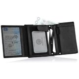 Betlewski BPMGTN575CZARNY59069 sarena | shoptok.hr