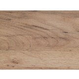 Bobochic Paris Zelena/u prirodnoj boji klupa Kumo – | shoptok.hr