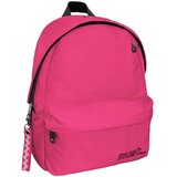 RANAC MUST MONOCHROME 584604 PINK | Eponuda.com