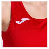 Joma Majice s kratkimi rokavi Montreal Rdeča | Shoptok.si