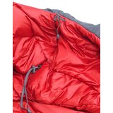 Robens 200000948372 | Eponuda.com