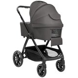 Kikka Boo Modena 3u1 kolica za bebe | Eponuda.com