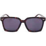 Vuch Sunglasses Maveny Design Brown | ePonuda.com