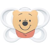 Nuk Air Disney vel 1 silikonska varalica | Eponuda.com