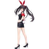 Date A Live Kurumi Tokisaki zbirateljska figura 22cm | Shoptok.si