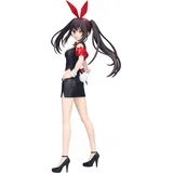 A Live Kurumi Tokisaki zbirateljska figura 22cm