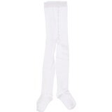 Marie Claire 2501-BLANCO Bijela Cijene