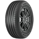 Goodyear 255/55R19 111V efficientgrip 2 suv xl letnja auto guma
