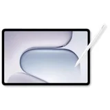 tablet pad 20/WiFi 12,1"/6GB/256GB/5MP/Android/tastatura+olovka/siva