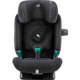Britax Romer dječja autosjedalica advansafix™ pro i-size (76-150 cm) classic deep grey | shoptok.hr