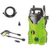 Fieldmann fdw 201402-E perač pod pritiskom ALA00052 | ePonuda.com
