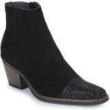 Otess - Crna | shoptok.hr