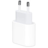Ostalo Kućište punjača iPhone 14/13/12/11 PD Fast charger 20W 3A HQ Cene