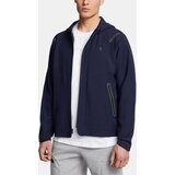 Under Armour Men's UA Unstoppable Jacket LC-BLU - Men Cijene