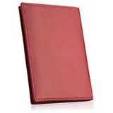 Betlewski BEZ04CZERWONY60091 sarena | shoptok.hr