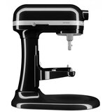 Kitchenaid mikser sa posudom 5KSM70SHXEOB | Eponuda.com