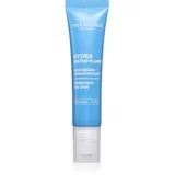 Hydra Water-Plump energetska njega za područje oko očiju s osvježavajućim učinkom 15 ml
