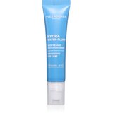 Yves Rocher Hydra Water-Plump poživitvena nega za predel okoli oči z osvežujočim učinkom 15 ml Cene