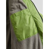 Reserved - Jakna - zelena | shoptok.hr