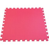 PrideShop Tatami puzzle blazine Gym 1,2 cm | Pride - Rdeča | Shoptok.si