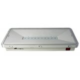 Mitea LIGHTING Punjiva lampa M613L Cene