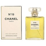 Parfem za žene Nº 19 Chanel 145739 EDP EDP 100 ml | shoptok.hr