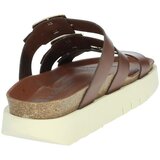 Genuins G104237 Smeđa | shoptok.hr