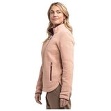 Schöffel 134723175 Ružičasta | shoptok.hr