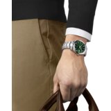 Tissot RUČNI SAT T127.407.11.091.01 | shoptok.hr