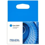 Primera 53601 Disc Publisher 7ml modra, original kartusa