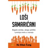 Delfi Loši samarićani | Eponuda.com