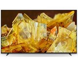 Sony 65″ X90L 4K Google TV | Eponuda.ba