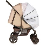 Lorelli mrežica protiv komaraca Happy | ePonuda.com