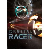Steam Orbital Racer Key GLOBAL Steam Orbital Racer Key GLOBAL Slike