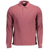 Us Polo muška majica | shoptok.hr