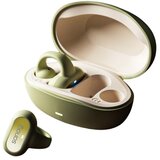 Sanag brezžične slušalke Z51S type-c 50h IPX4 Bluetooth5.3, (21024102) | Shoptok.si